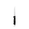 Classic Line Zubereitungsmesser, 14 cm|WMF Best