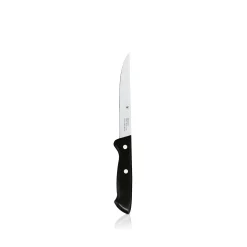 Classic Line Zubereitungsmesser, 14 cm|WMF Best