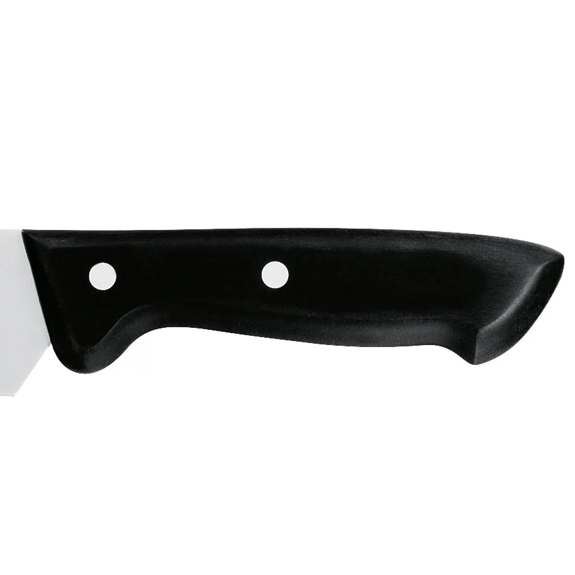 Classic Line Zubereitungsmesser, 14 cm|WMF Best