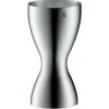 Clever & More Barmaß|WMF Discount