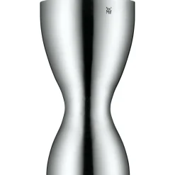 Clever & More Barmaß|WMF Discount