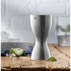 Clever & More Barmaß|WMF Discount