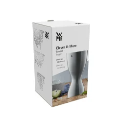 Clever & More Barmaß|WMF Discount