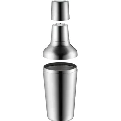 Clever & More Bar-Set, 4-teilig|WMF Best