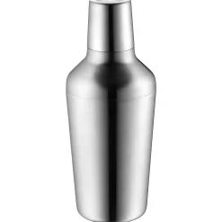 Clever & More Bar-Set, 4-teilig|WMF Best