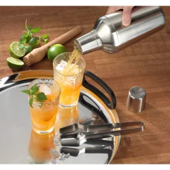Clever & More Bar-Set, 4-teilig|WMF Best