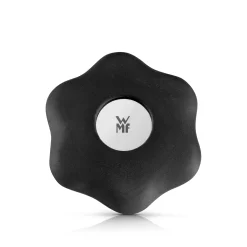 Clever & More Deckelöffner|WMF Online