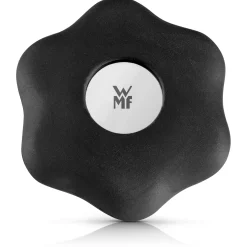 Clever & More Deckelöffner|WMF Online
