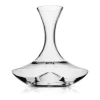 Clever & More Dekanter|WMF Clearance