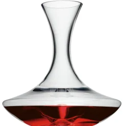 Clever & More Dekanter|WMF Clearance