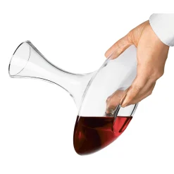 Clever & More Dekanter|WMF Clearance