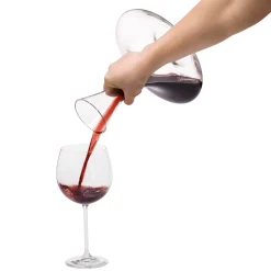 Clever & More Dekanter|WMF Clearance