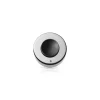 Clever & More Eierpikser|WMF