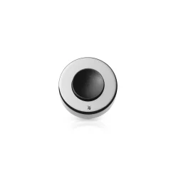Clever & More Eierpikser|WMF