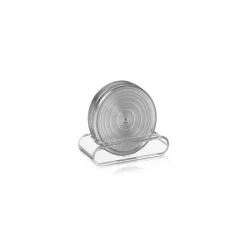Clever & More Gläserteller-Set, 6-teilig|WMF Best