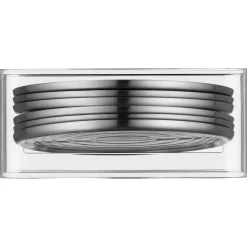Clever & More Gläserteller-Set, 6-teilig|WMF Best