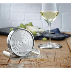 Clever & More Gläserteller-Set, 6-teilig|WMF Best