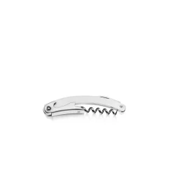 Clever & More Kellnermesser|WMF Discount