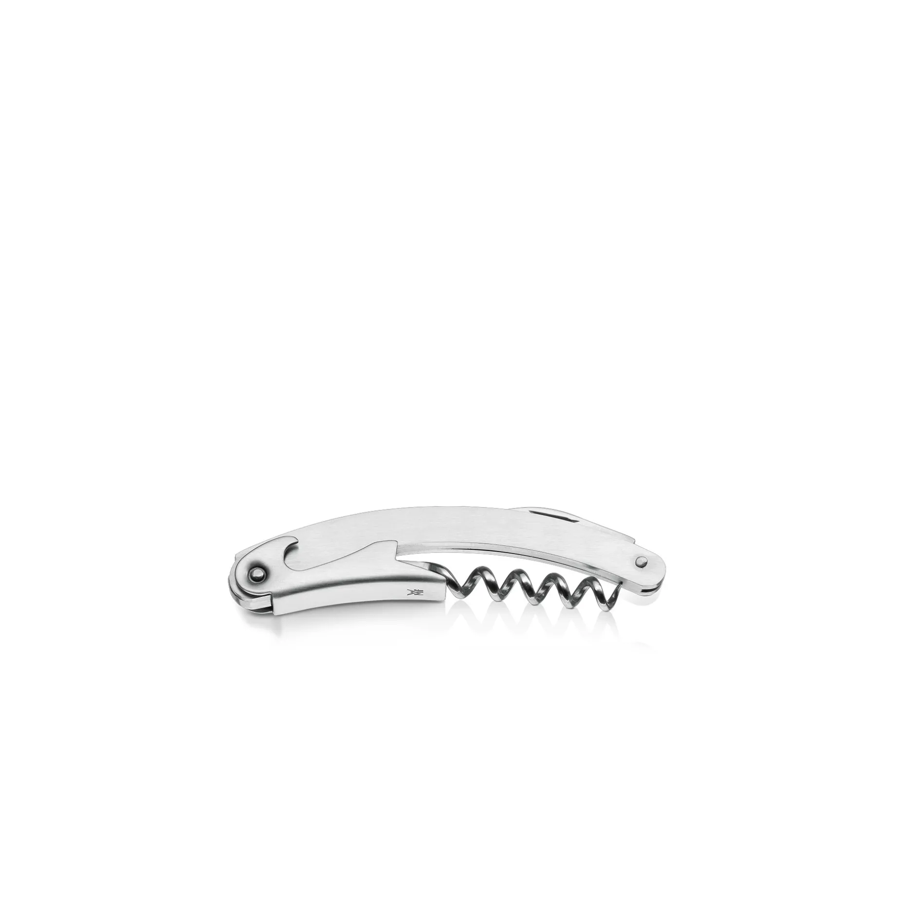 Clever & More Kellnermesser|WMF Discount