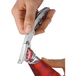 Clever & More Kellnermesser|WMF Discount