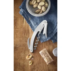 Clever & More Kellnermesser|WMF Discount