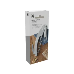 Clever & More Kellnermesser|WMF Discount