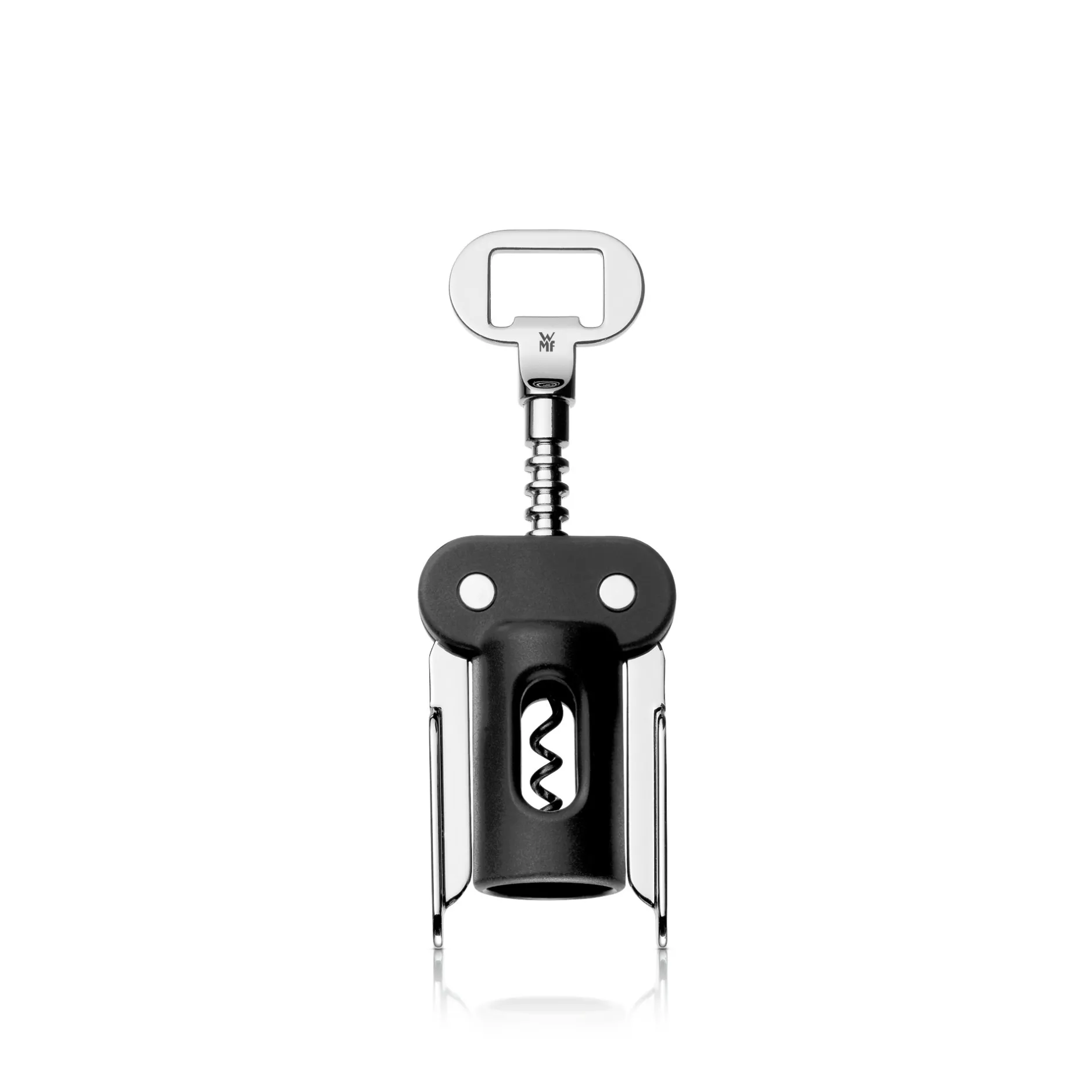 Clever & More Korkenzieher|WMF Clearance