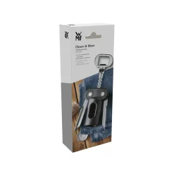Clever & More Korkenzieher|WMF Clearance