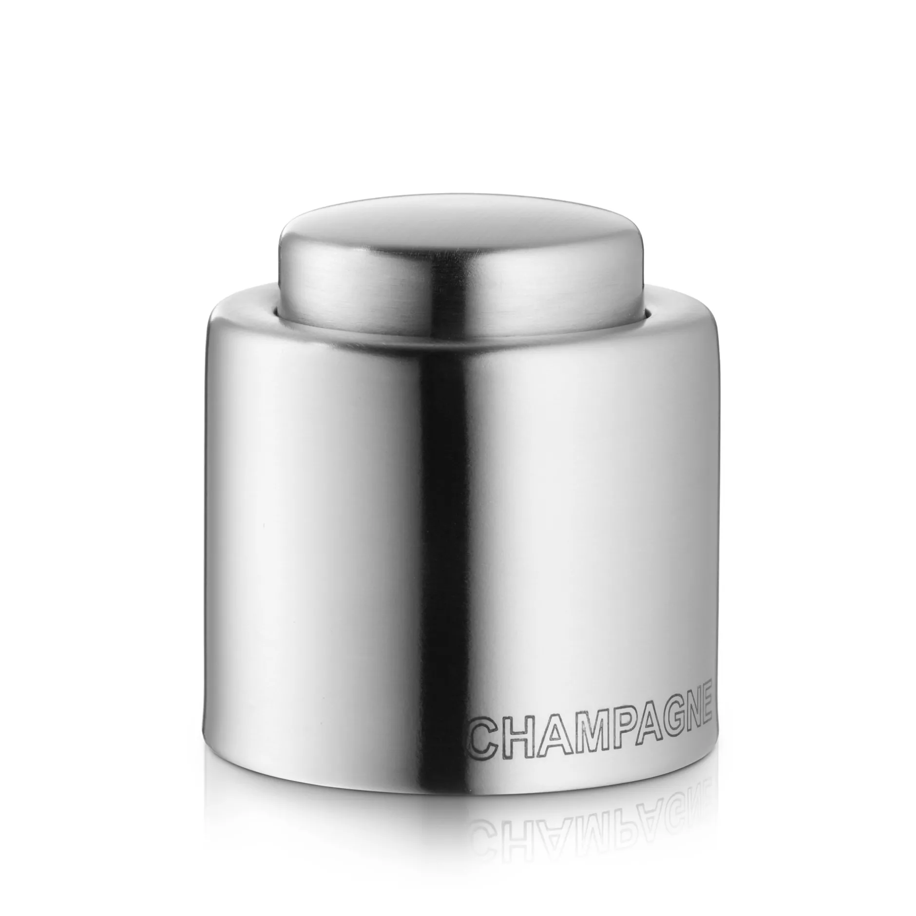 Clever & More Sektflaschenverschluss|WMF Sale