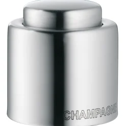 Clever & More Sektflaschenverschluss|WMF Sale