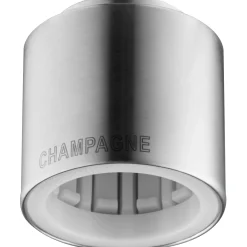 Clever & More Sektflaschenverschluss|WMF Sale