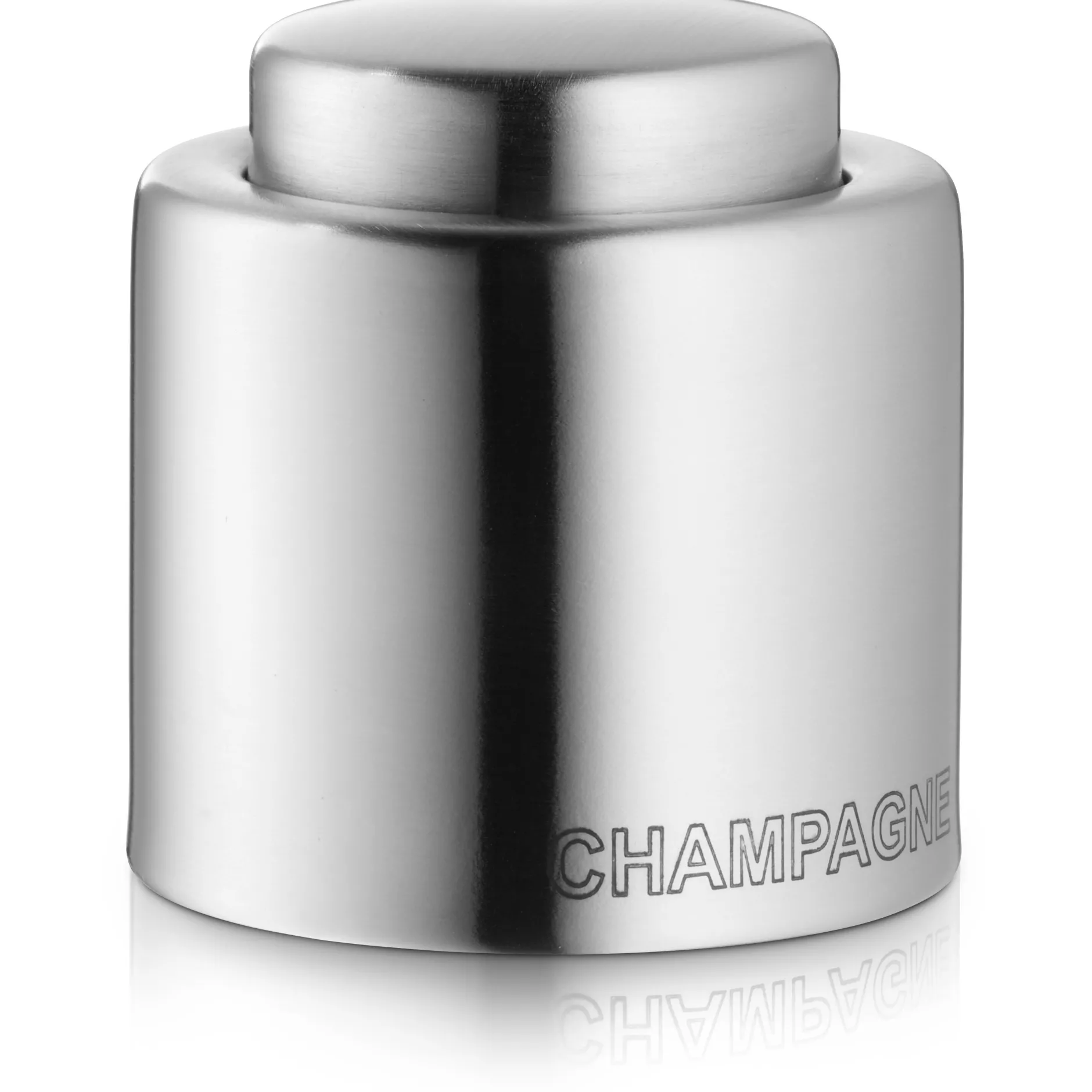 Clever & More Sektflaschenverschluss|WMF Sale