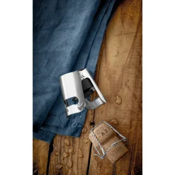 Clever & More Sektflaschenverschluss|WMF Hot