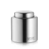 Clever & More Weinflaschenverschluss|WMF Best