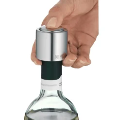 Clever & More Weinflaschenverschluss|WMF Best
