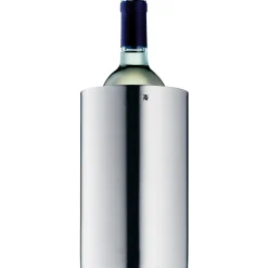 Clever & More Weinkühler|WMF Best