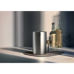 Clever & More Weinkühler|WMF Best