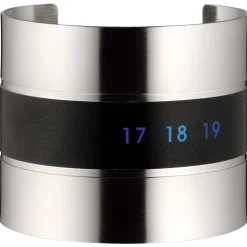 Clever & More Weinthermometer|WMF Sale