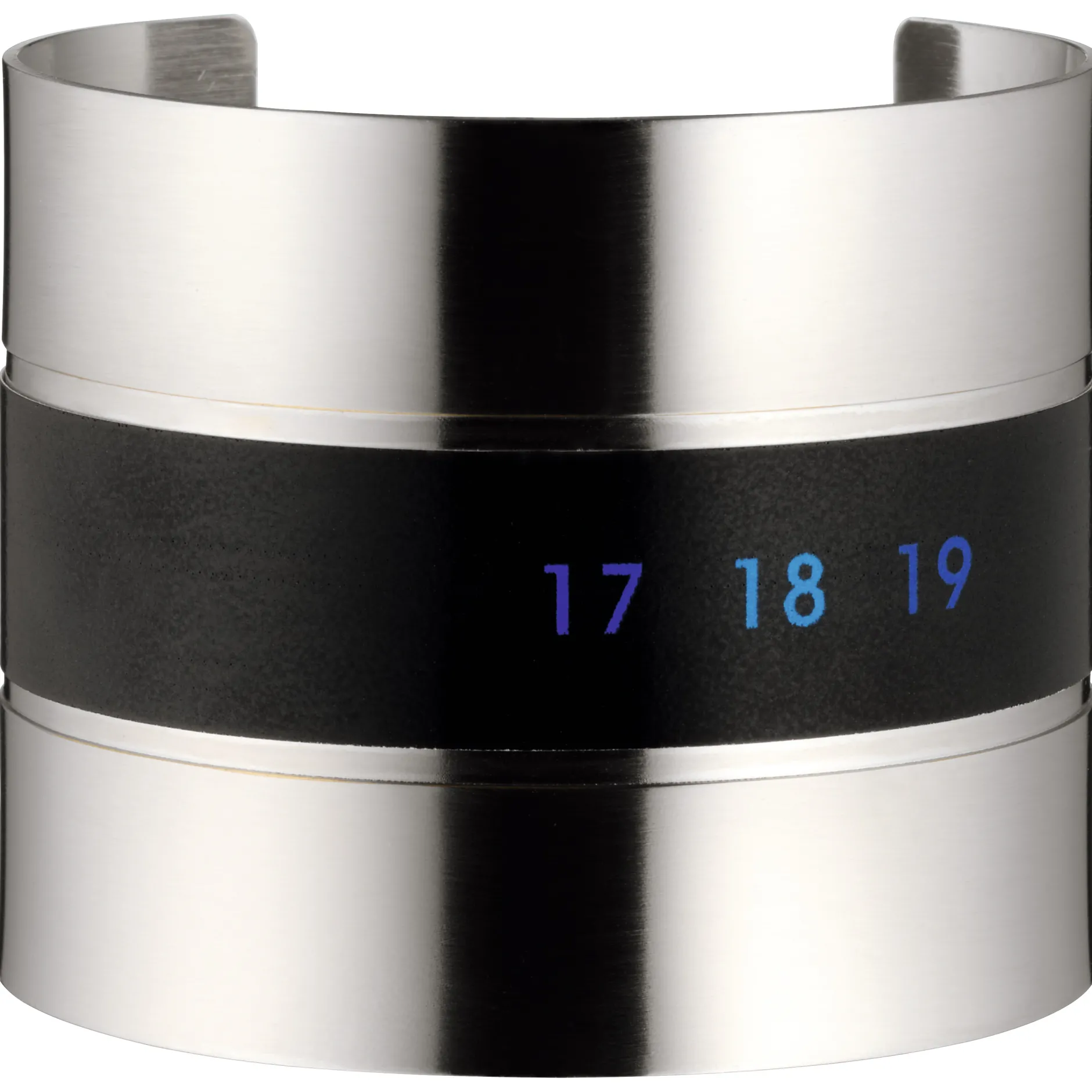 Clever & More Weinthermometer|WMF Sale