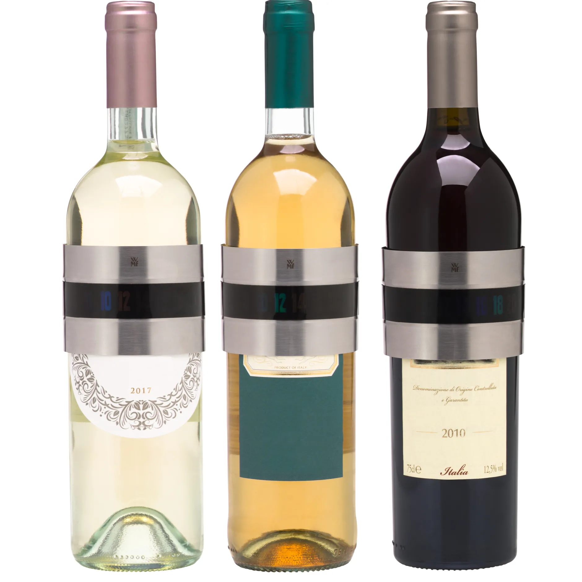 Clever & More Weinthermometer|WMF Sale