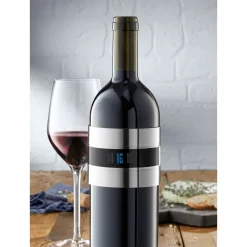 Clever & More Weinthermometer|WMF Sale