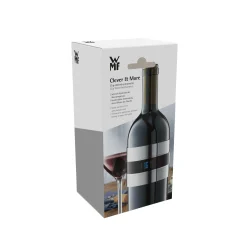 Clever & More Weinthermometer|WMF Sale