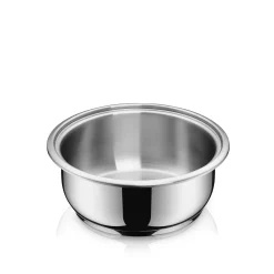 Click&Serve Bratentopf, 20 cm|WMF Best