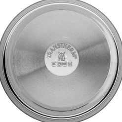 Click&Serve Bratentopf, 20 cm|WMF Best