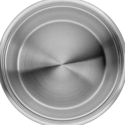 Click&Serve Bratentopf, 20 cm|WMF Best