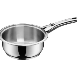 Click&Serve Bratentopf, 20 cm|WMF Best