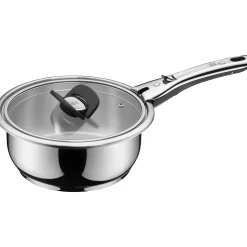Click&Serve Bratentopf, 20 cm|WMF Best