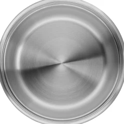 Click&Serve Bratpfanne, 24 cm|WMF New