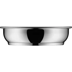 Click&Serve Bratpfanne, 24 cm|WMF New