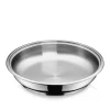Click&Serve Bratpfanne, 28 cm|WMF Sale